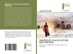 VENTES ET L'IA (LE FUTUR DES VENTES)