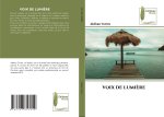 VOIX DE LUMI?RE