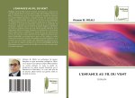 L'ENFANCE AU FIL DU VENT