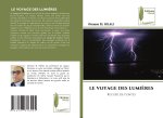 LE VOYAGE DES LUMI?RES