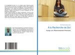 ? la Recherche de Soi