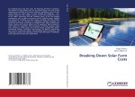 Breaking Down Solar Farm Costs