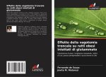 Effetto della vagotomia troncale su ratti obesi iniettati di glutammato