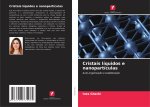 Cristais líquidos e nanopartículas