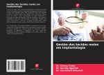 Gest?o dos tecidos moles em Implantologia