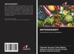 ANTIOSSIDANTI