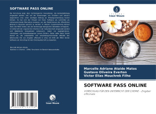 SOFTWARE PASS ONLINE