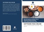 SOFTWARE PASS ONLINE