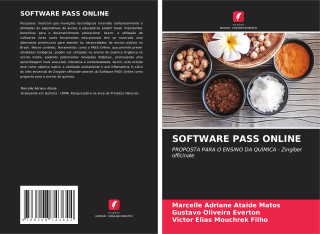 SOFTWARE PASS ONLINE
