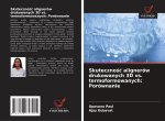 Skuteczno?? alignerów drukowanych 3D vs. termoformowanych: Porównanie