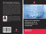 Eficácia dos alinhadores impressos em 3D vs. termoformados: uma comparaç?o