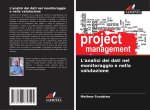 L'analisi dei dati nel monitoraggio e nella valutazione