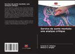 Service de santé mentale: une analyse critique
