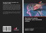 Servizio di salute mentale: una revisione critica