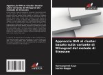 Approccio RMI al cluster basato sulla variante di Winograd del metodo di Strassen