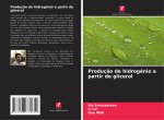 Produç?o de hidrogénio a partir de glicerol