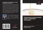 Zachowania konsumentów wobec produktów mlecznych