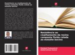 Resist?ncia ao cisalhamento da resina composta fluida colada ao esmalte bovino