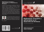 Biofarmacia: Principios y aplicaciones en el desarrollo de fármacos