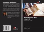 Realizzazione degli obiettivi
