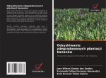 Odzyskiwanie zdegradowanych plantacji bananów
