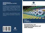 Auswirkung von Modellinkongruenz auf IPDT-Modell