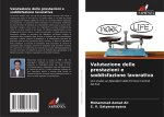 Valutazione delle prestazioni e soddisfazione lavorativa