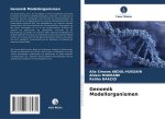 Genomik Modellorganismen