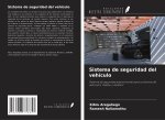 Sistema de seguridad del vehículo