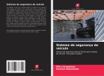 Sistema de segurança do veículo