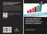 Controllo digitale del convertitore CC-CC alimentato da NCS che funziona in parallelo