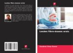 Les?es fibro-ósseas orais
