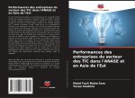 Performances des entreprises du secteur des TIC dans l'ANASE et en Asie de l'Est