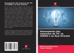 Desempenho das empresas de TIC na ASEAN e na Ásia Oriental