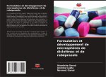 Formulation et développement de microsph?res de diclofénac et de rabéprazole
