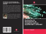 Avaliaç?es de desempenho de receptores ópticos SLA/PIN-HBT e APD/HBT