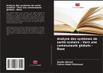 Analyse des syst?mes de santé scolaire : Vers une communauté globale - Base