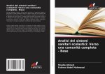 Analisi dei sistemi sanitari scolastici: Verso una comunit? completa - Base