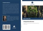 Integrationsformel