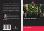Fórmula de integraç?o