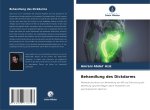 Behandlung des Dickdarms