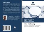 Spiel-Erzählung