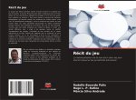 Récit du jeu