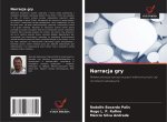 Narracja gry