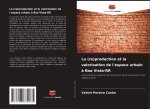 La (re)production et la valorisation de l'espace urbain ? Boa Vista-RR