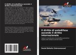 Il diritto di autodifesa secondo il diritto internazionale