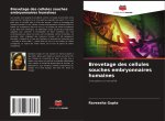 Brevetage des cellules souches embryonnaires humaines
