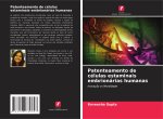 Patenteamento de células estaminais embrionárias humanas