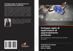 Sviluppo agile di applicazioni di apprendimento profondo