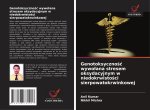 Genotoksyczno?? wywo?ana stresem oksydacyjnym w niedokrwisto?ci sierpowatokrwinkowej